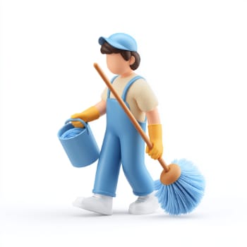 service