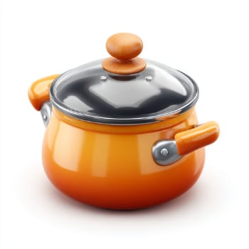 service