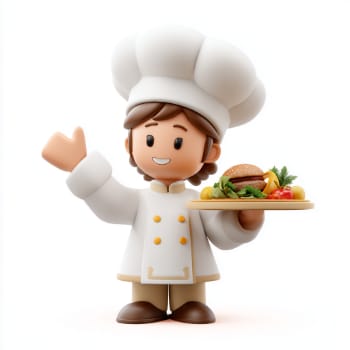 service