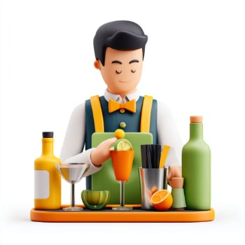 service