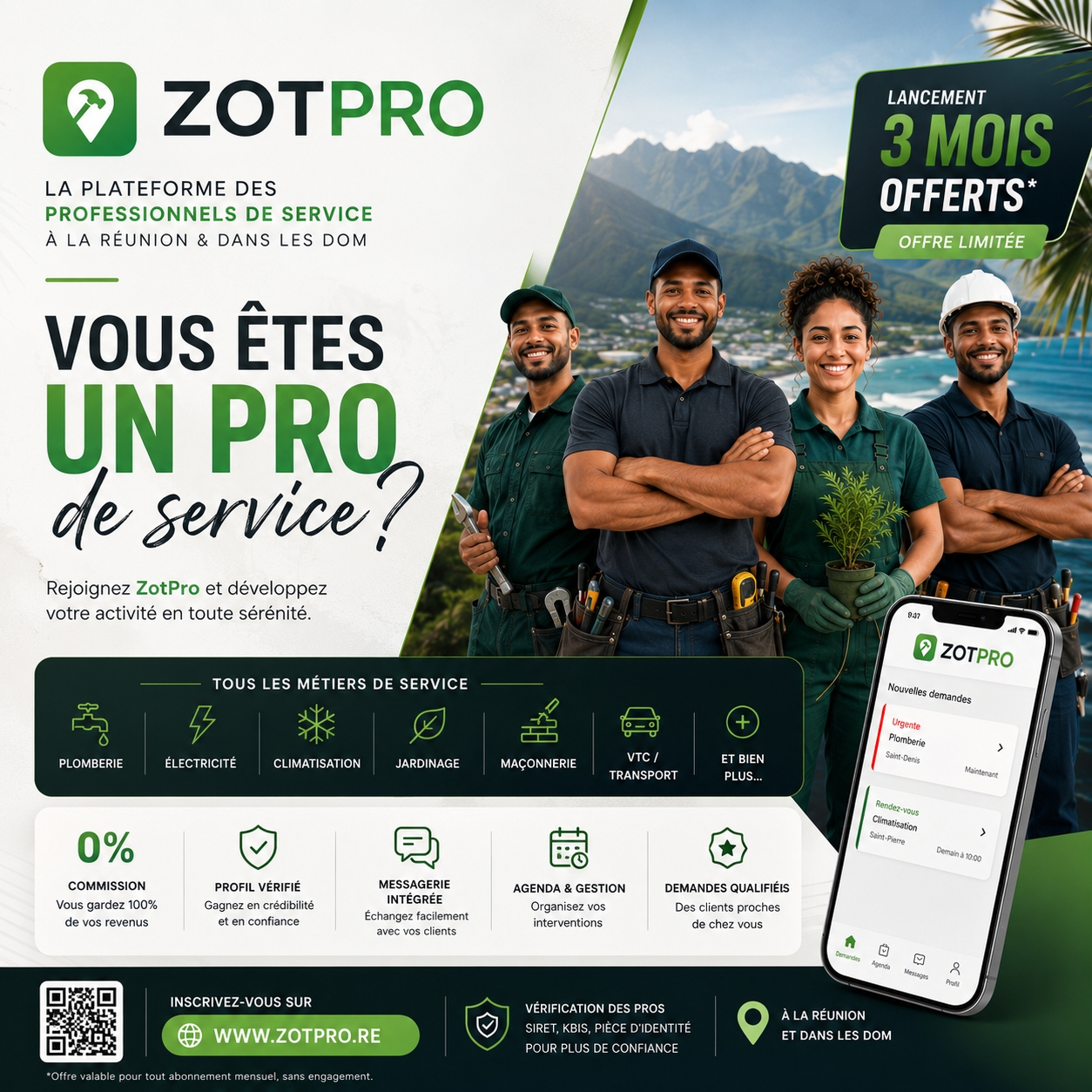 provider-image
