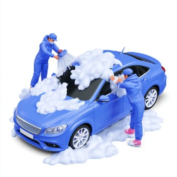service